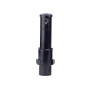 T5SE-RS - Irrigatore a scomparsa gittata 15.2 m