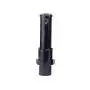 T5SE-RS - Irrigatore a scomparsa gittata 15.2 m