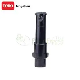 T5SE-RS - Spërkatës i hapshëm, rreze veprimi 15.2 m TORO Irrigazione - 1