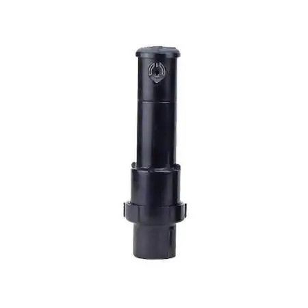 T5SE-RS - Pop-up sprinkler, 15.2 m range TORO Irrigazione - 1