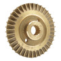 860GRPK62NB - Peripheral impeller