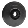 161GRPJ520 - Girante centrifuga