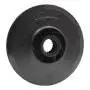 161GRPJ520 - Girante centrifuga Pedrollo - 1