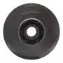 161GRPJ520 - Rotor centrifugal Pedrollo - 2
