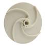 161GRT050 - Turbine centrifuge