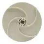 161GRT050 - Turbine centrifuge Pedrollo - 2