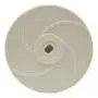 161GRT050 - Rotor centrifugal Pedrollo - 3