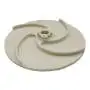 161GRT050 - Turbine centrifuge Pedrollo - 4