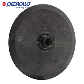 164GRJSP10B - Turbine centrifuge - Pedrollo