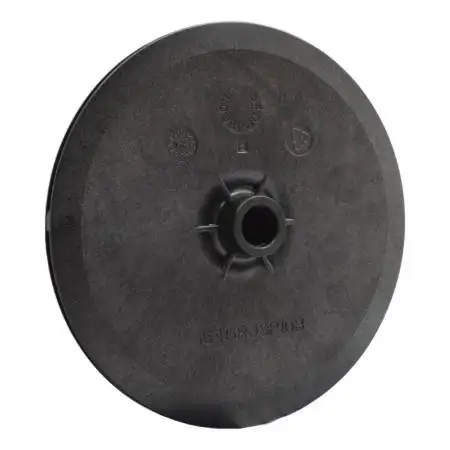 164GRJSP10B - Rotor centrifugal Pedrollo - 1