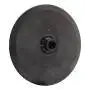 164GRJSP10B - Rotor centrifugal Pedrollo - 1