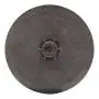 164GRJSP10B - Rotor centrifugal Pedrollo - 2
