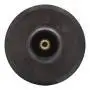 164GRJSP10B - Shtytës centrifugale Pedrollo - 3