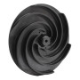 161GRDN30 - Centrifugal impeller