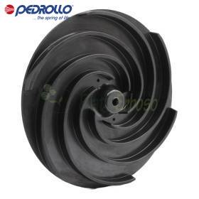 161GRDN30 - Shtytës centrifugale Pedrollo - 1