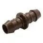XFF COUP - 16 mm Schlauchanschluss Rain Bird - 1