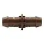 XFF COUP - 16 mm hose connection Rain Bird - 2