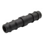 GG-NI-16M - Raccord de tuyau de 16 mm