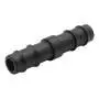 GG-NI-16M - Raccord de tuyau de 16 mm