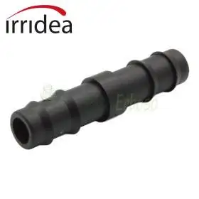 GG-NI-16M - Raccord de tuyau de 16 mm