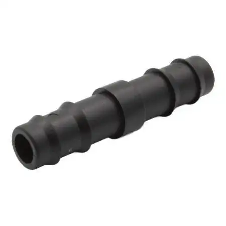 GG-NI-16M - Conector de manguera de 16 mm Irridea - 1