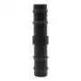 GG-NI-16M - Lidhës tubi 16 mm Irridea - 3