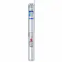 4SR 10/24 N-PS - Elettropompa sommersa trifase da 5.5 HP