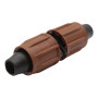 GG-NC-16 - 16 mm ring nut joint