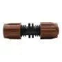GG-NC-16 - 16 mm ring nut joint Irridea - 3