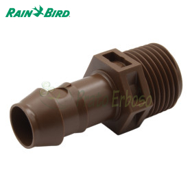 XFF MA050 - Lidhja e zorrës 16 mm x 1/2" - Rain Bird