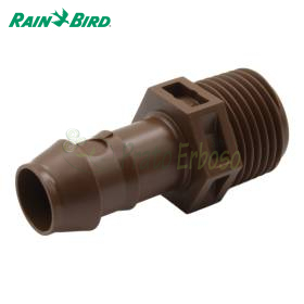 XFF MA050 - Conexiune furtun 16 mm x 1/2" Rain Bird - 1