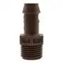 XFF MA050 - Schlauchanschluss 16 mm x 1/2" Rain Bird - 3