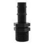 GG-RMI-C16M - Raccord de tuyau 16 mm x 1/2" Irridea - 2