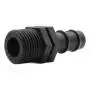 GG-RMI-C16M - Raccord de tuyau 16 mm x 1/2" Irridea - 3