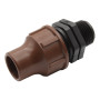 Kyç BF-82-50 - montim me dado bllokimi 16 mm x 1/2"