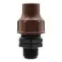 Kyç BF-82-50 - montim me dado bllokimi 16 mm x 1/2" Rain Bird - 2