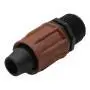 GG-RMC-C16 - Dado bashkimi 16 mm x 1/2"