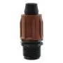 GG-RMC-C16 - Dado bashkimi 16 mm x 1/2" Irridea - 2