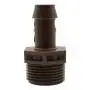 XFF MA075 - Conector furtun 16 mm x 3/4" Rain Bird - 2