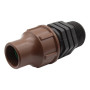BF-82-75 Sicherung - 16 mm x 3/4" Mutteranschluss