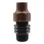 BF-82-75 Sicherung - 16 mm x 3/4" Mutteranschluss Rain Bird - 2