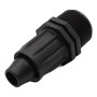 GG-RMC-D16 - piuliță de racordare de 16 mm x 3/4"