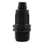 GG-RMC-D16 - Tuerca de unión de 16 mm x 3/4". Irridea - 2