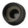 GG-RFI-D16M - Lidhës tubi 16 mm x 3/4" Irridea - 4