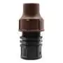 Încuietoare BF-62-75 - piuliță de 16 mm x 3/4" Rain Bird - 2