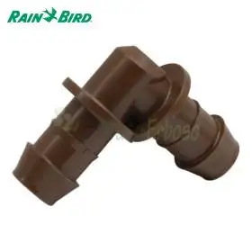 Coude XFF - Coude de tuyau de 17 mm Rain Bird - 1