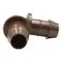 Coude XFF - Coude de tuyau de 17 mm Rain Bird - 3