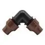 Blocare BF-22 - Cot cu piuliță inelară de 16 mm Rain Bird - 3