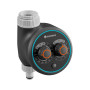 Easy Plus - unitate de control cu 1 zonă pentru robinet