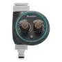 Easy Plus: unidad de control de 1 zona para grifo. Gardena - 2
